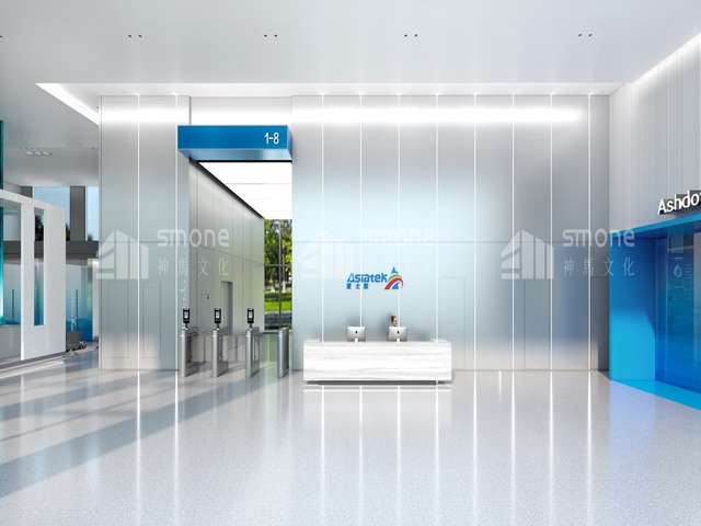 楚州脚手架盘扣厂家