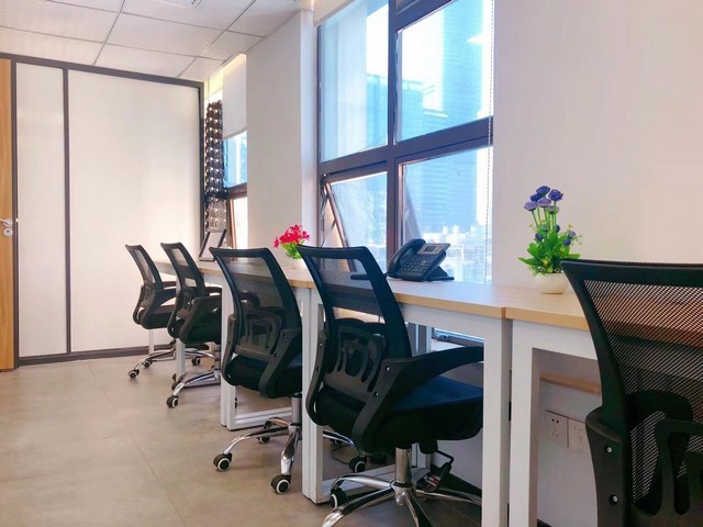 山西光谱共焦传感器厂家